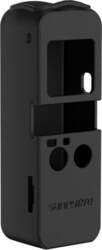 SunnyLife Etui Case Do Dji Osmo