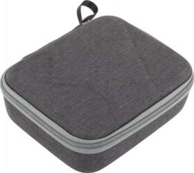 SunnyLife Hard Case Etui Do Dji