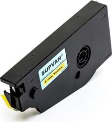 SUPVAN TECHNOLOGY 6mm 16m TP-L06EY |