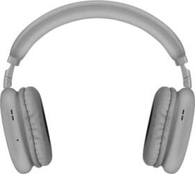Sven Bez Bluetooth ANC (AP-B325MV) |