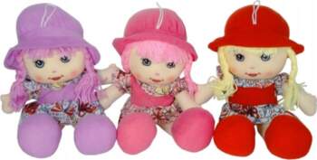 Swede    35cm  , | 5902496191604 | 5902496191604