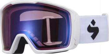 SWEET PROTECTION Gogle CLOCKWORK RIG REFLECT