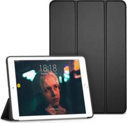 Swissten Maciņš priekš Apple iPad 7