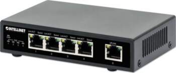 Switch Intellinet Network Solutions 561839 |