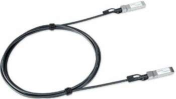 Switch LANCOM Systems LANCOM SFP-DAC25-3m (60181)