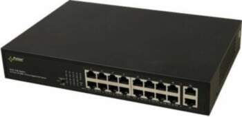 Switch Pulsar S116 (24602) | 24602