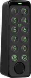 SwitchBot Keypad Touch kodowy do Lock