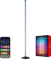 SwitchBot  SWITCHBOT Floor Lamp RGBICWW |