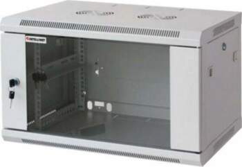 Szafa Intellinet Network Solutions  RACK 19&quot