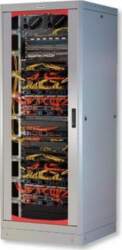 Szafa Intellinet Network Solutions Stojąca RACK