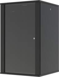 Szafa Lanview Quick Assembly Fpack 19&quot