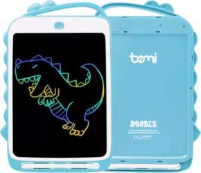 Tablet Bemi   BEMI Doodle | 6972689172283