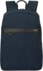 Targus GeoLite EcoSmart* Essentials - Notebook-Rucksack