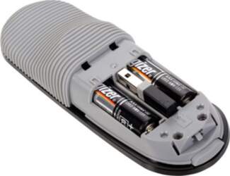 Targus | Laser Presentation Remote |
