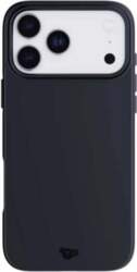 Tech 21 Tech21 EvoLite Case MagSafe