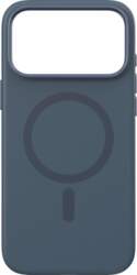 Tech 21 Tech21 EvoPulse Fauxven Magsafe