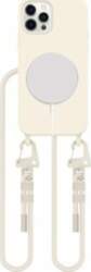 Tech-Protect TECH-PROTECT MAGNECKLACE MAGSAFE IPHONE 12