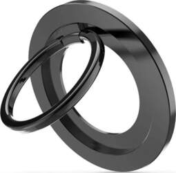 Tech-Protect   Tech-Protect Magnetic MagSafe Phone Ring