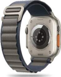Tech-Protect TECH-PROTECT NYLON PRO APPLE WATCH