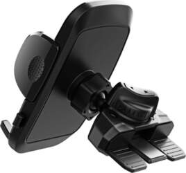 Tech-Protect TECH-PROTECT V3 UNIVERSAL CD CAR