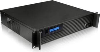 server case rack