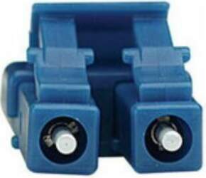 TECHLY Intellinet Network Solutions Patchcord wodowy