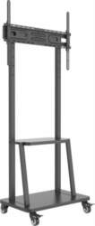Techly Techly do Telewizora 32"-70"