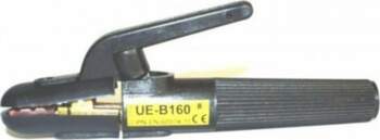 Techmar   UE-200 | UE-200 | 5902067830611