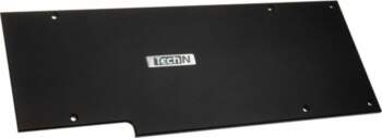 TechN TechN Backplate für 2080 (Ti)