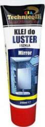 Technicqll do i 250ml Technicoll |