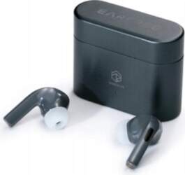 Technika Wody Technika Rose Technics EARFREE
