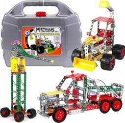 Technok 2893879 TechnoK | TEH3879 |