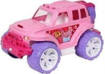 Technok Auto   4609 TechnoK p6 |