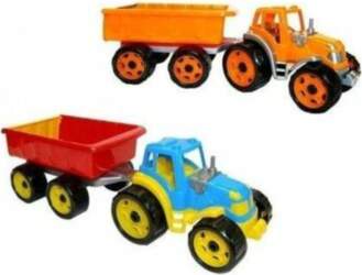 Technok  z  3442 TechnoK p6 mix