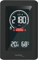 Technoline / ja TECHNOLINE WL1030 |