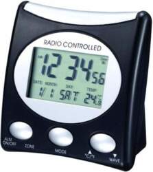 Technoline WT 221 T  (5899) |
