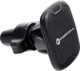 Techonic   FORCELL CARBON H-CT325  do kratki