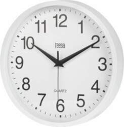 Teesa  ścienny 25 cm | TSA0037