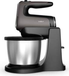 Tefal  z ciemi(HT664EE0) | HT664EE0 |