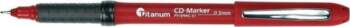 Teka Marker CD () | 551865