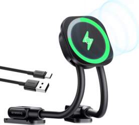 TelForceOne Baseus PrimeTrip C03sPro   z m