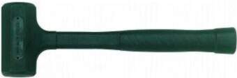 Teng Tools (186360103) | 186360103 |