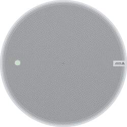 Terminal sieciowy Axis AXIS C1211-E NETWORK