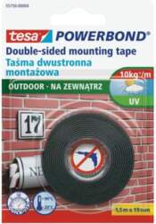 Tesa 19mm x 1,5m (H7774802)