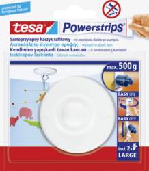 Tesa haczyk tesa sufitowy (58029-00020-04) |