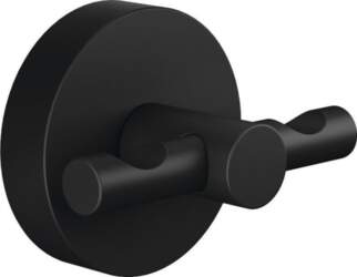 Tesa HOOK DOUBLE TESA MOON 40564