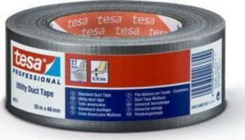 Tesa TESA 25m x 50mm TS63652-00001-00