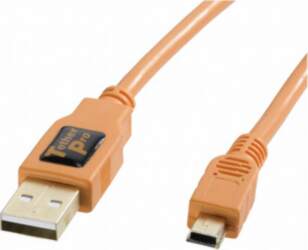 Tether Tools TetherPro USB 2.0