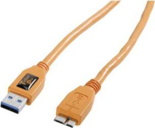 Tether Tools TetherPro USB 3.0