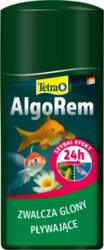 Tetra TETRA Pond AlgoRem 500 ml